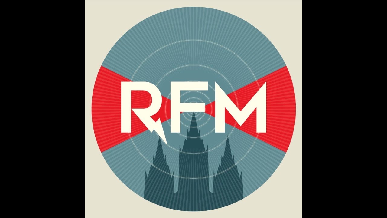 Radio Free Mormon: 270: Jenn Kamp Loses Anti-Stalking Petition Against John Dehlin