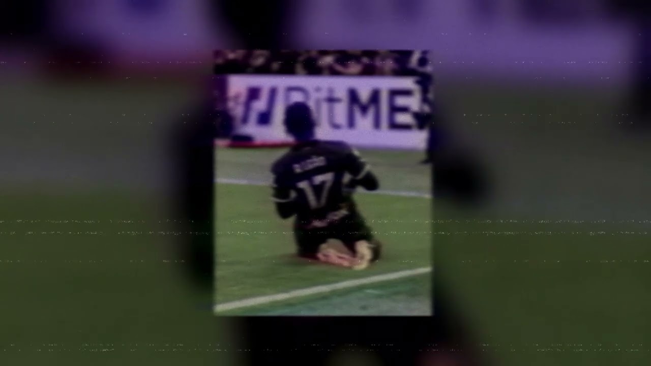 MATA RATO DO CASARÃO 1.0 (SLOWED REVERB)