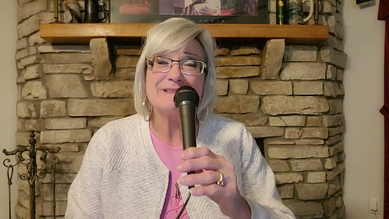 He Was There All The Time#southerngospel