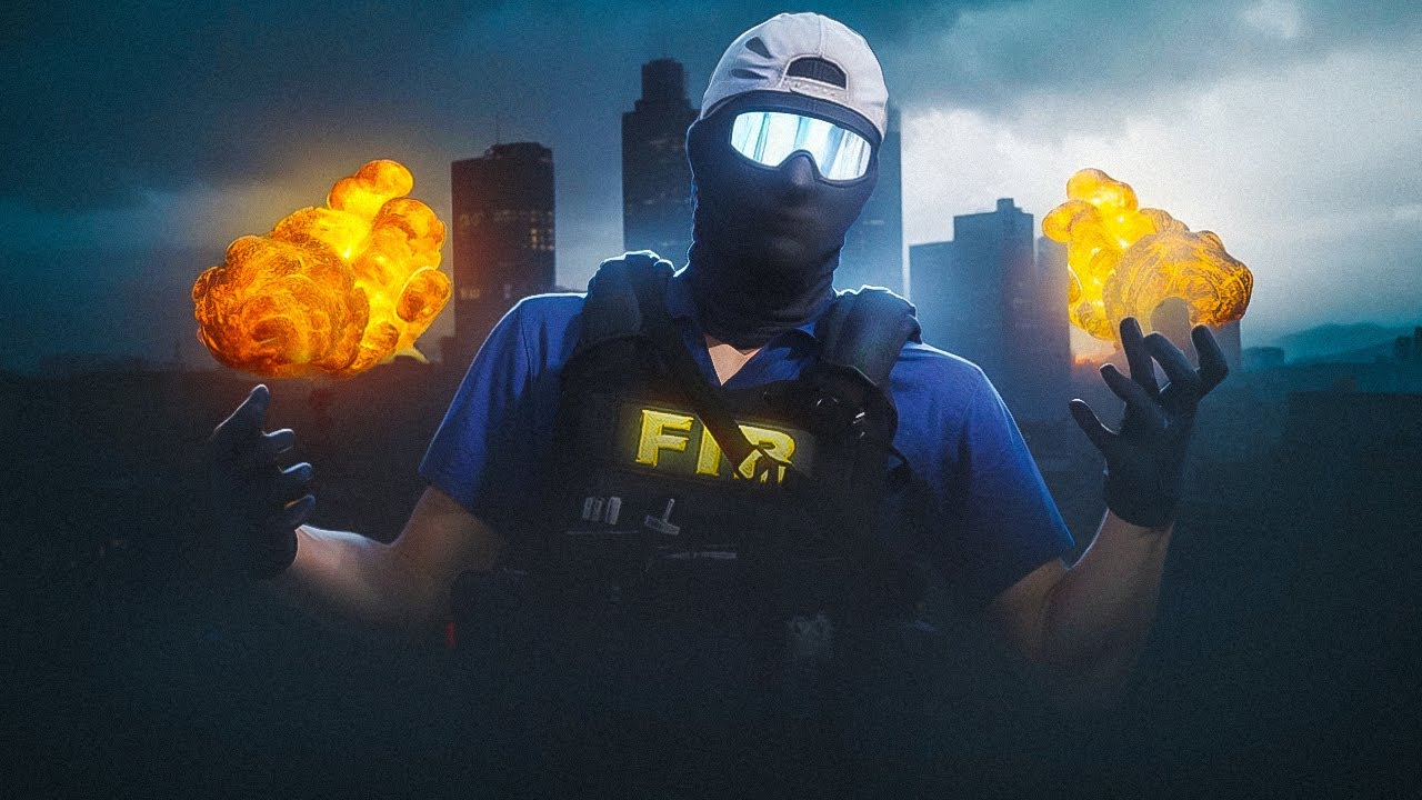 ДУШНЫЕ АДВОКАТЫ и НЫТИКИ из КРАЙМА против НОН РП ГОСНИКА в GTA 5 RP