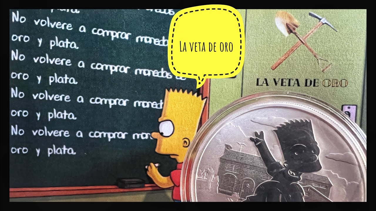 La VETA DE ORO: Comparador de Precios Online
