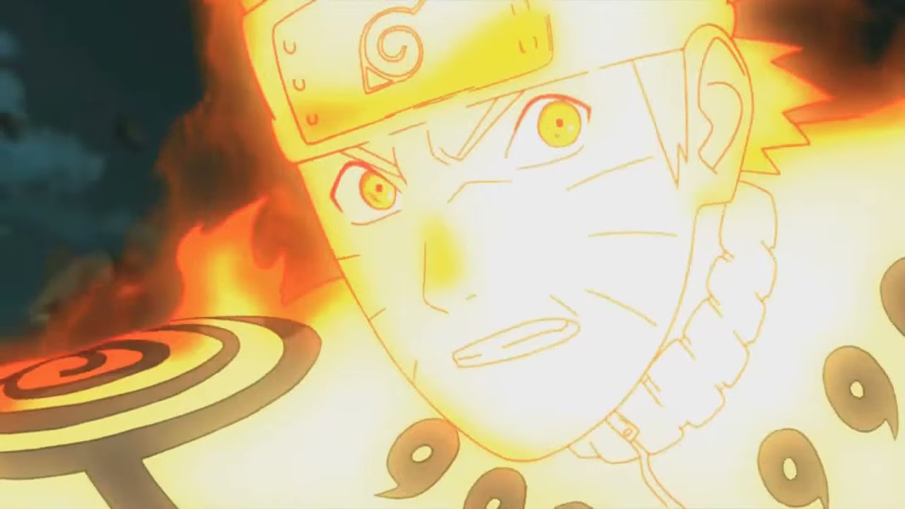 Namiko Chan ft  RenRoi Аниме Реп про умерших персонажей 'Наруто'   Rap de Naruto