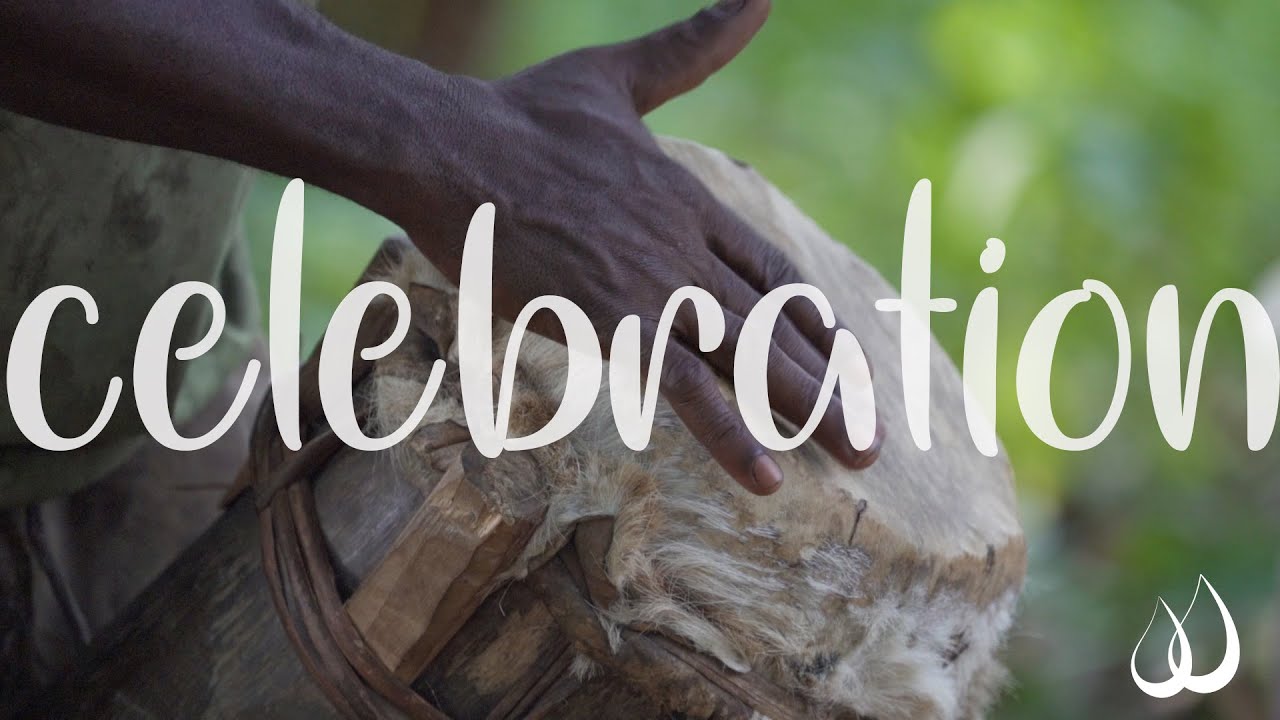 Warka Village | Episode 06 | Celebration