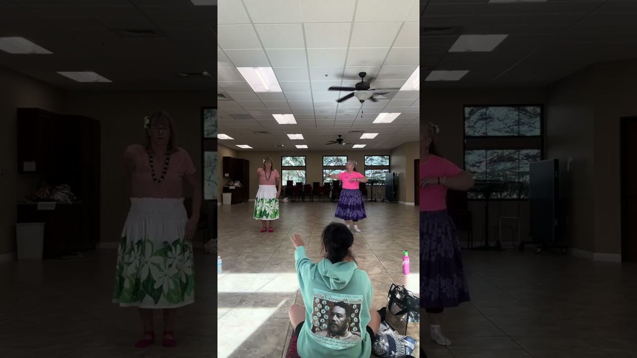 May Kay class 1.19 basics