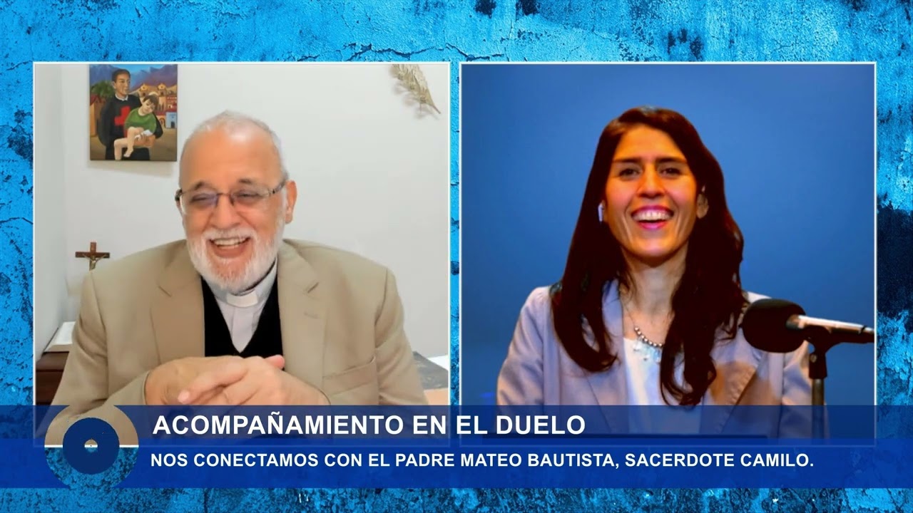 El manejo del recuerdo: ¿sentís culpa cuando recordás a tu ser querido?
