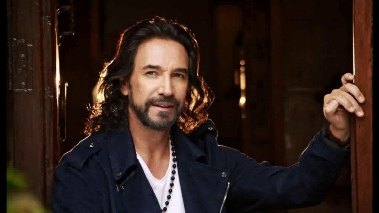 LOS BUKIS- EXITOS DEL AYER HOY Y SIEMPRE MP3