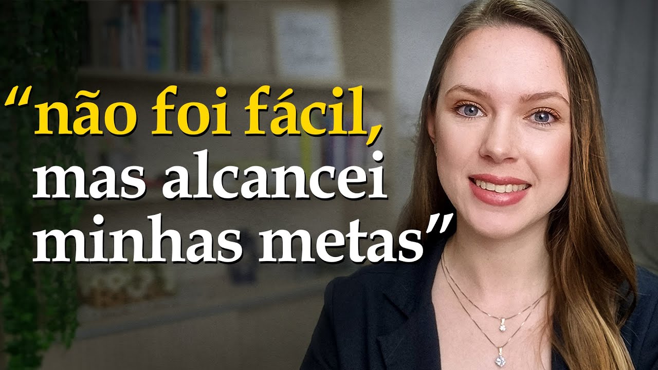 Como Alcançar o Extraordinário: O Segredo Para Transformar Seus Sonhos em Realidade