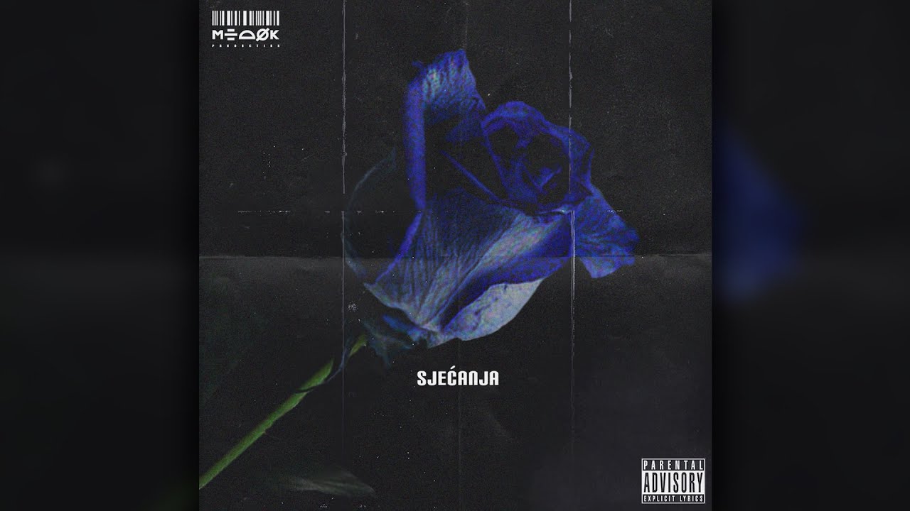 medok x karolina  -  k r i l a