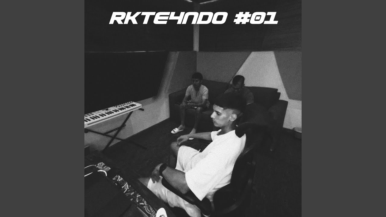 Su Totito (Rkt)