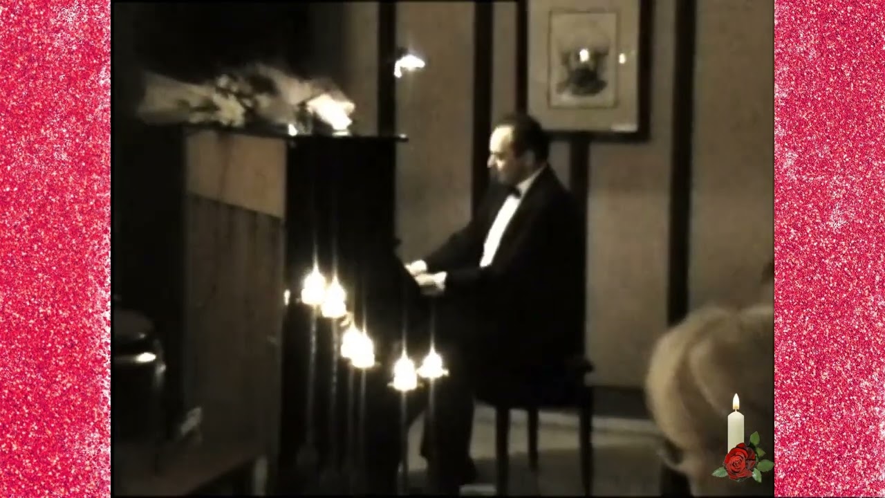 Dr. KAMİL SÖKMEN - MİNİ MİNİ BİR NİHÂVEND PEŞREV YORUMLAMASI
