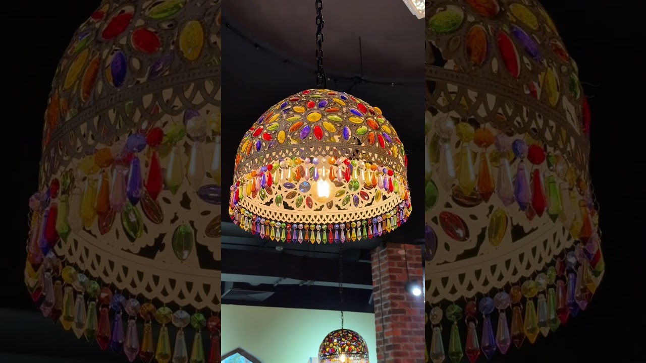 Ayvon в новом месте!  #silkroad#samarkand  #restaurant#ayvon