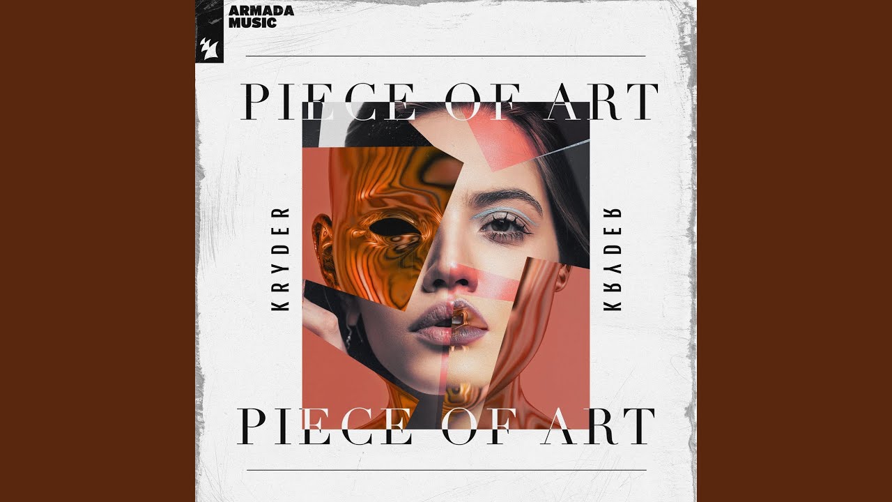 Piece Of Art