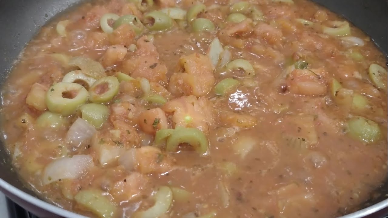 ESPAGUETE COM MOLHO DE TOMATE  CASEIRO SIMPLES  #RECEITAS #COMIDACASEIRA