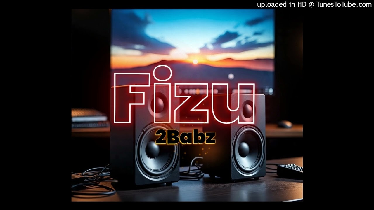Fizu_2Babz_(2026)