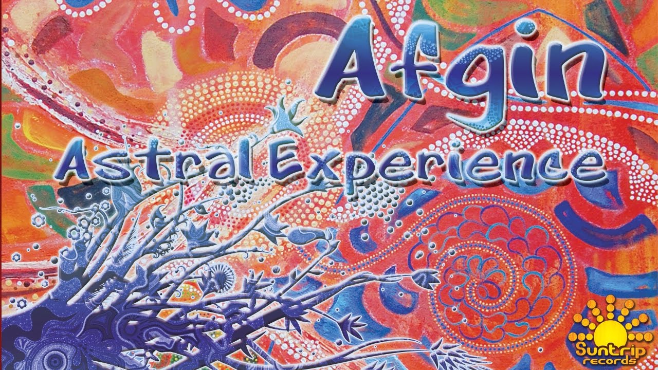 Afgin - Northern Exposure