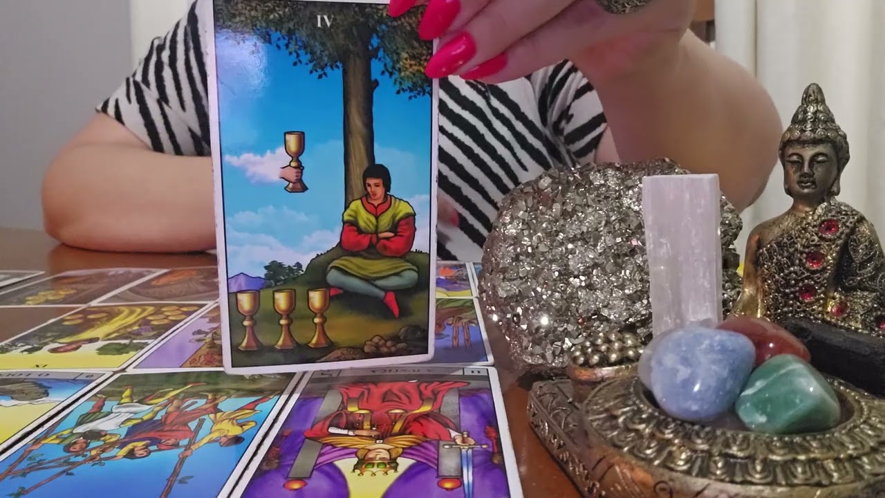 TOURO 🌟 UMA CAUSA NA JUSTIÇA TRAZ DINHEIRO! 💵 CUIDADO!!! 🐍 UM REFINAMENTO 💎