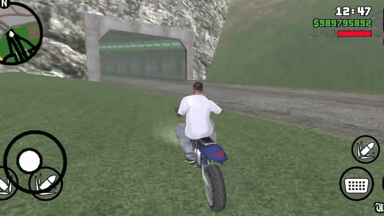 Cj drawing the car#cj#police#policecar #faring#case#unlimitedmoney #@s.s.gamer92