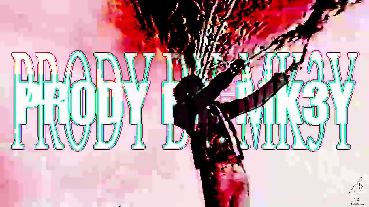 FREE] Playboi Carti x Ken Carson x F1lthy type beat beat 