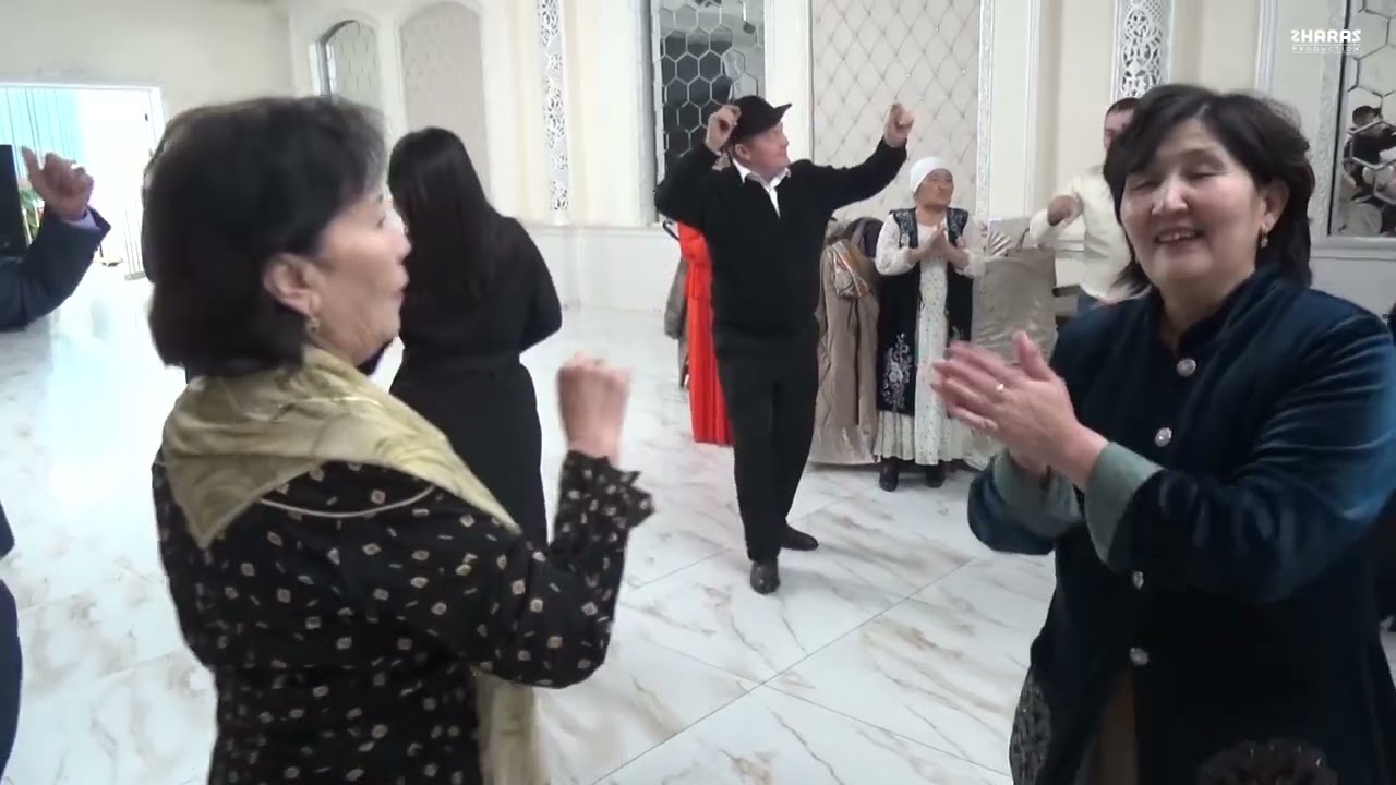 22 01 2026  Кудалык