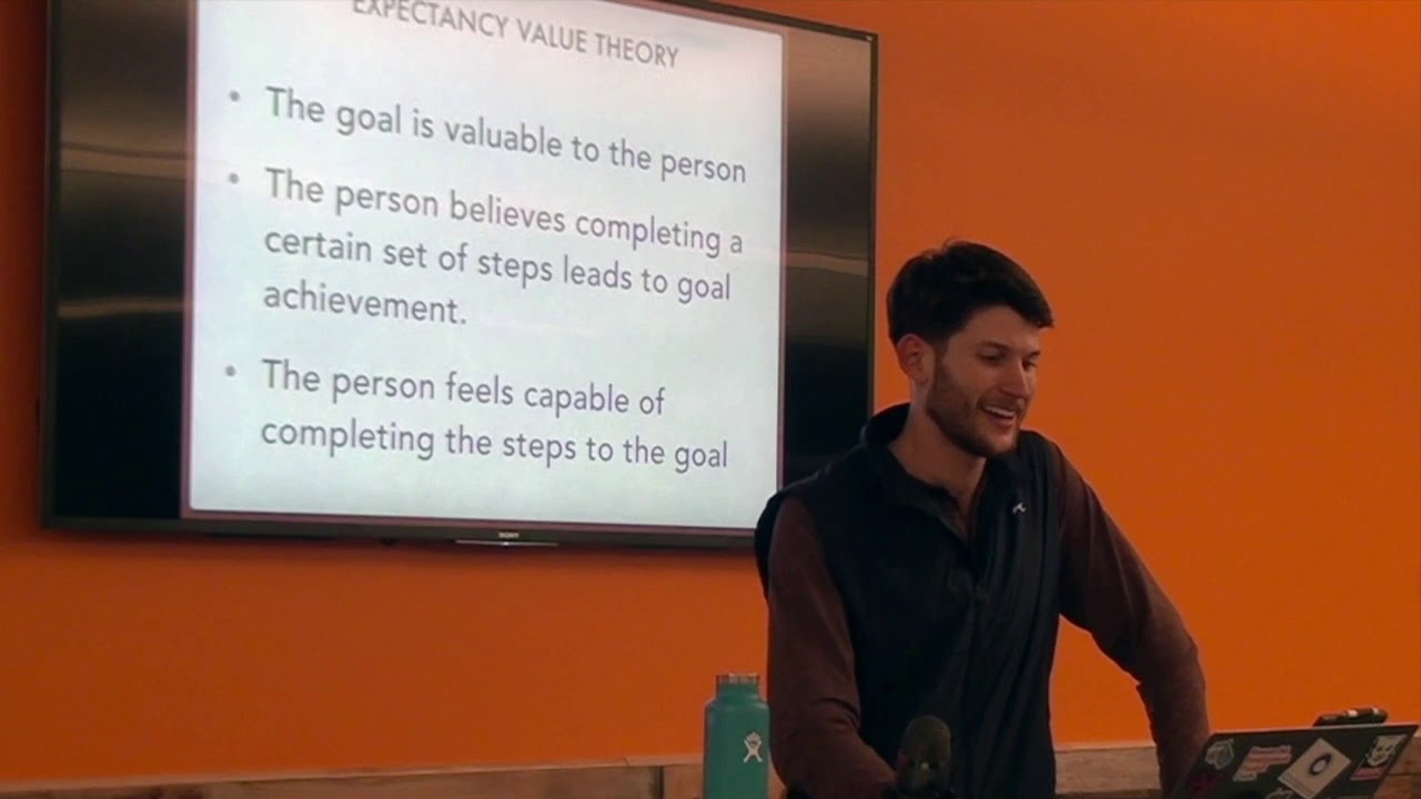 Dodging the Crap - The Behavioral Science of Great Gamification
