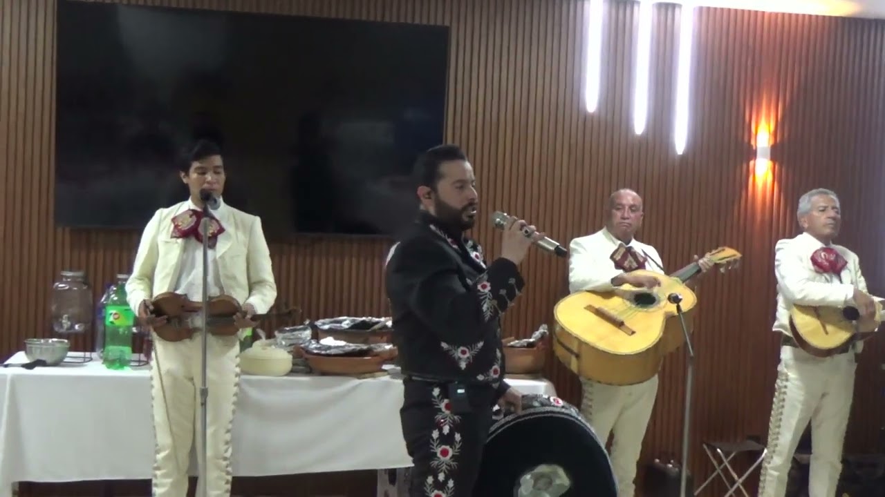 SIN FORTUNA Rubén Plata 