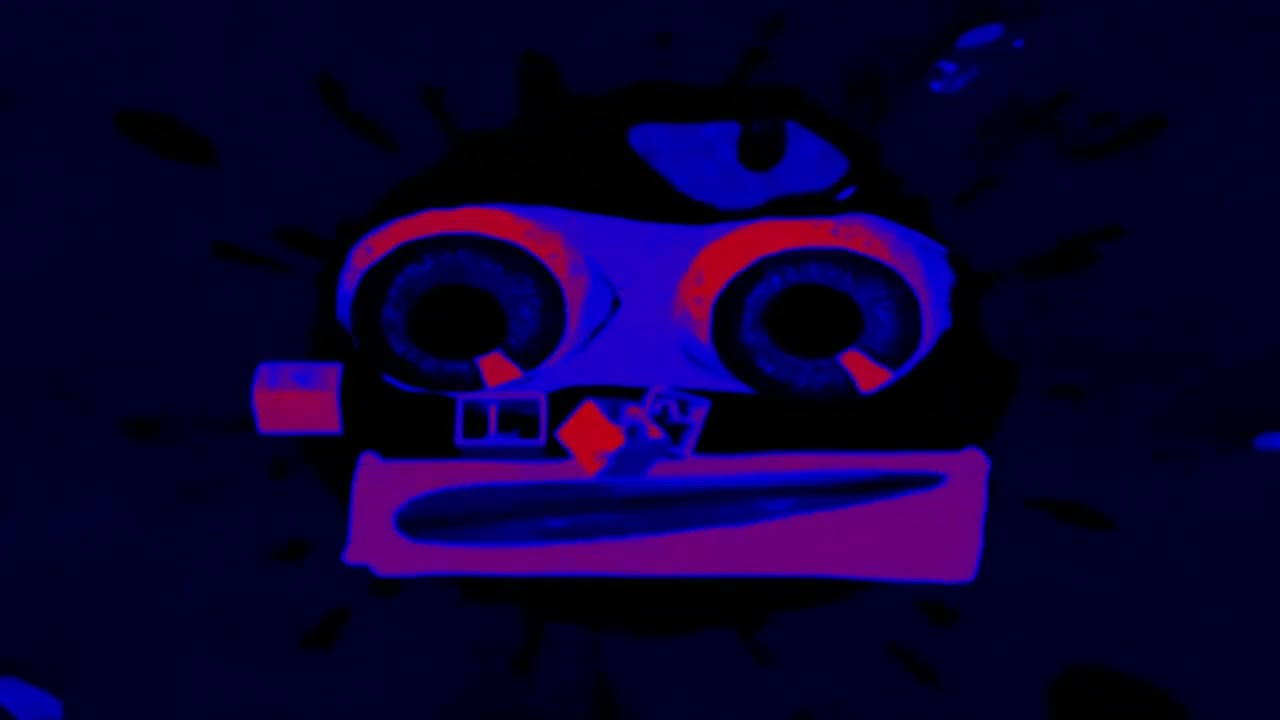 quentin1875 csupo v3 (fixed)