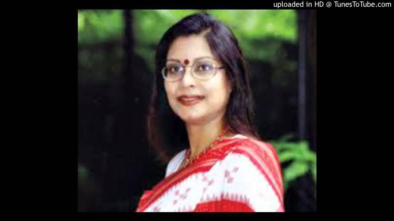 Madhyadiner bijon batayane -REZWANA CHOWDHURY