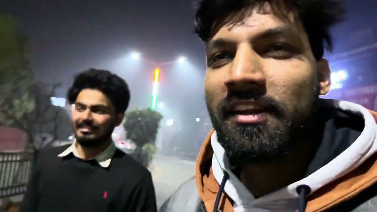 Sangrur Tuo Patila Raat De 1.30 vj