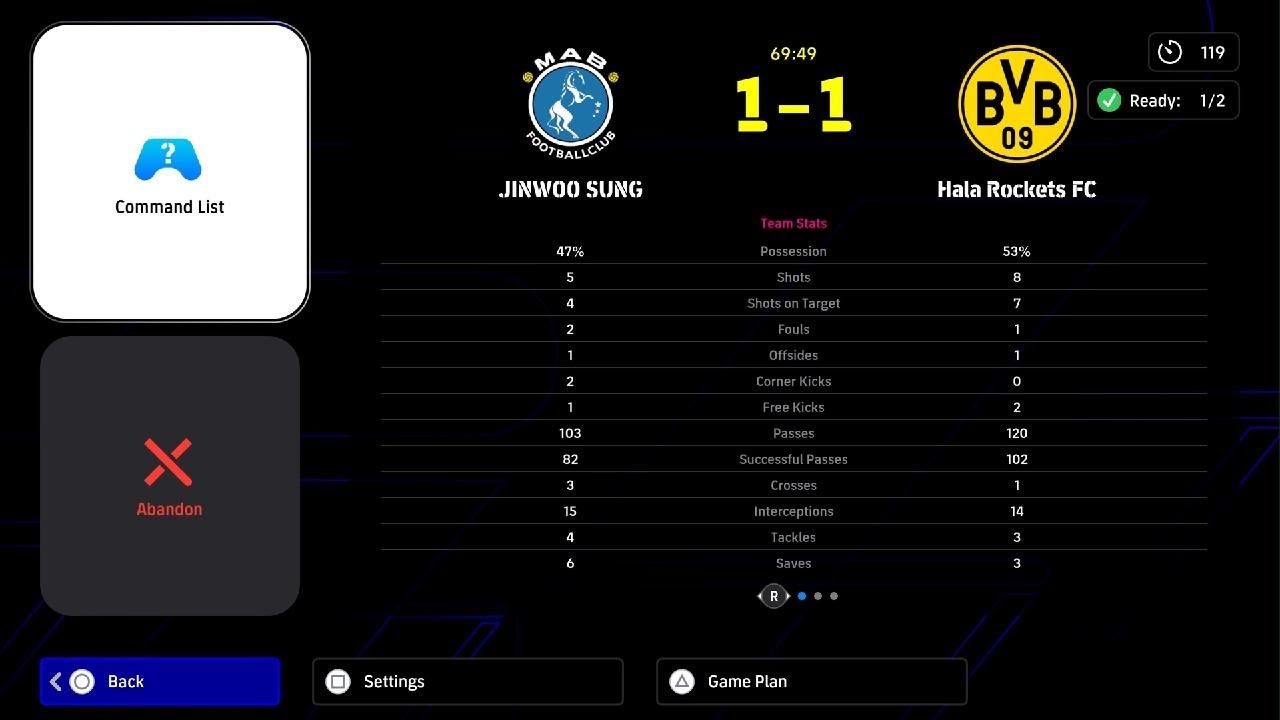 eFootball_20260219215942