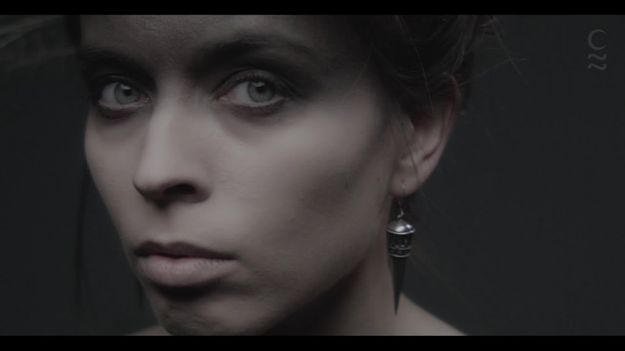 Black Reuss - INCOMPLETE