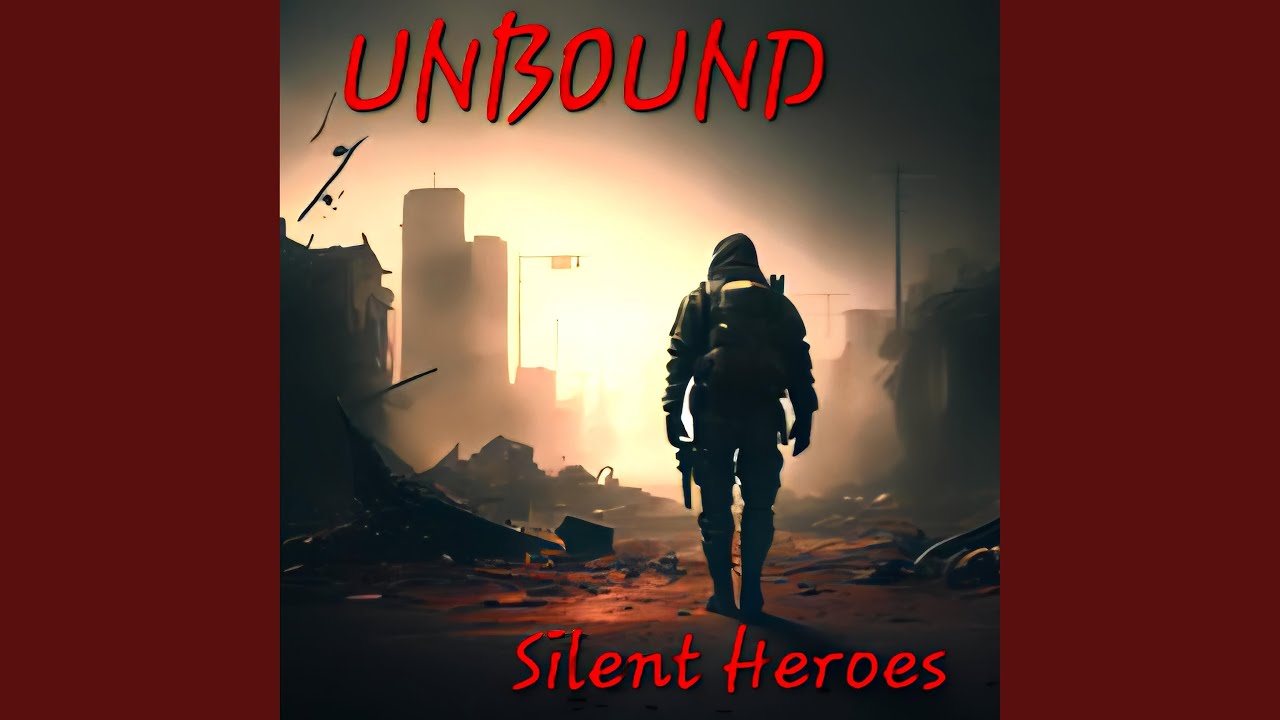 Silent Heroes