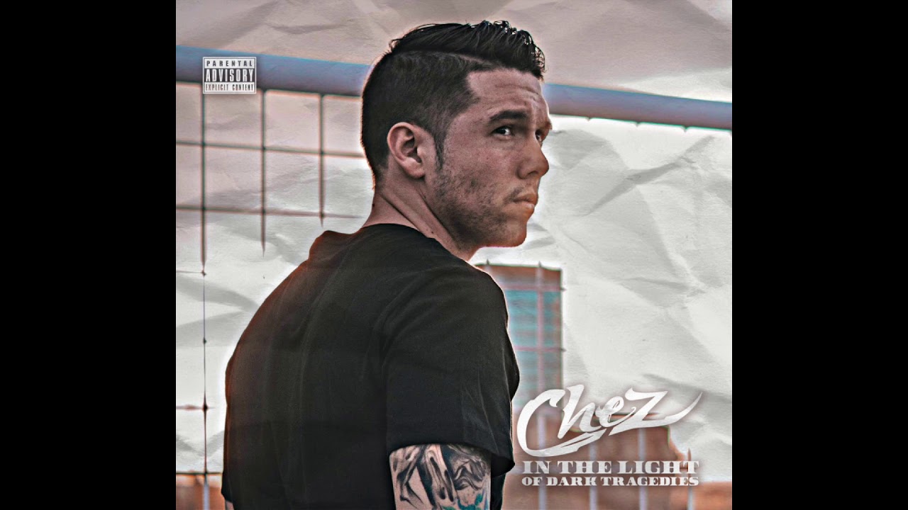 Chez - P.L.F.U. (AUDIO)