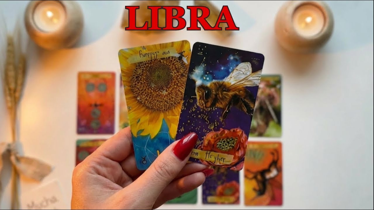 LIBRA 💖✨ I CAN’T STOP THINKING ABOUT YOU… YOU HAVE MY HEART & SOUL 😭♾️ I WANT FOREVER WITH YOU 💍💞