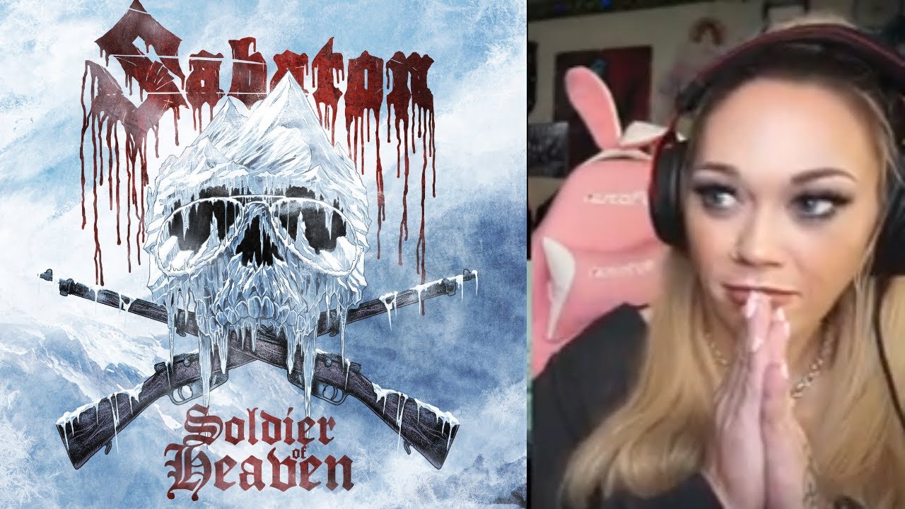 Sabaton 
