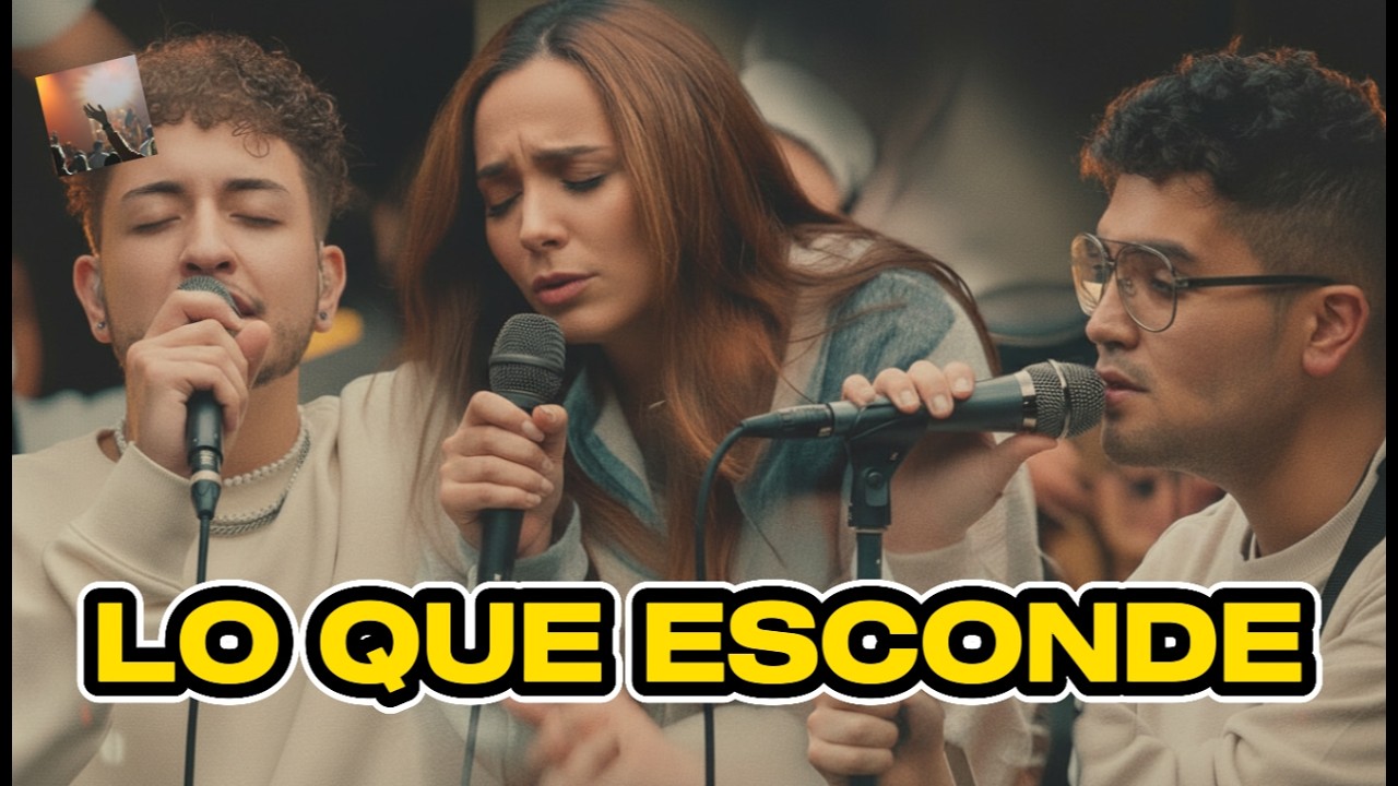 El VERDADERO mensaje oculto de ‘Vuelvo a Casa’ que pocos entendieron