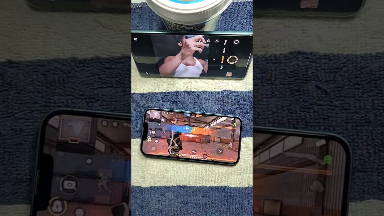 PINTU Z1 LIVE IN SUBSCRIBE FOR COSTOM #freefire #cheleng #day1