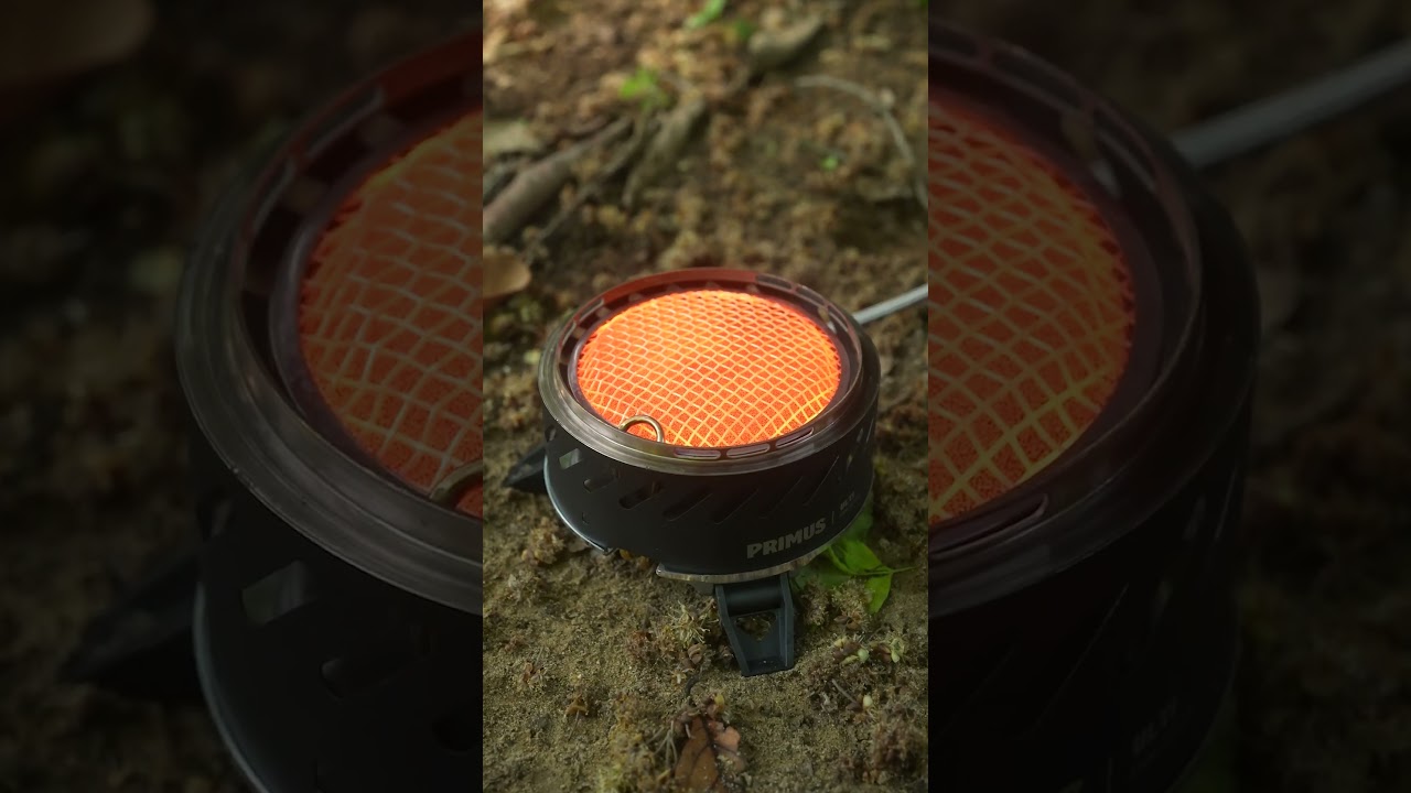 Primus Ulti