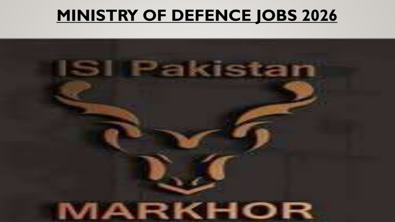 MOD AD,SI,UDC,LDC jobs 2026| Eligibility, Syllabus Books, study strategy