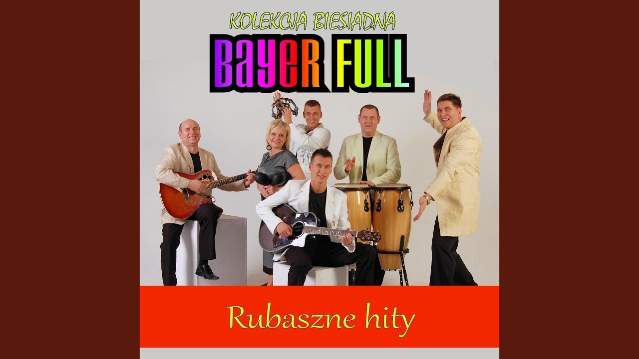 Jo se tez musiol