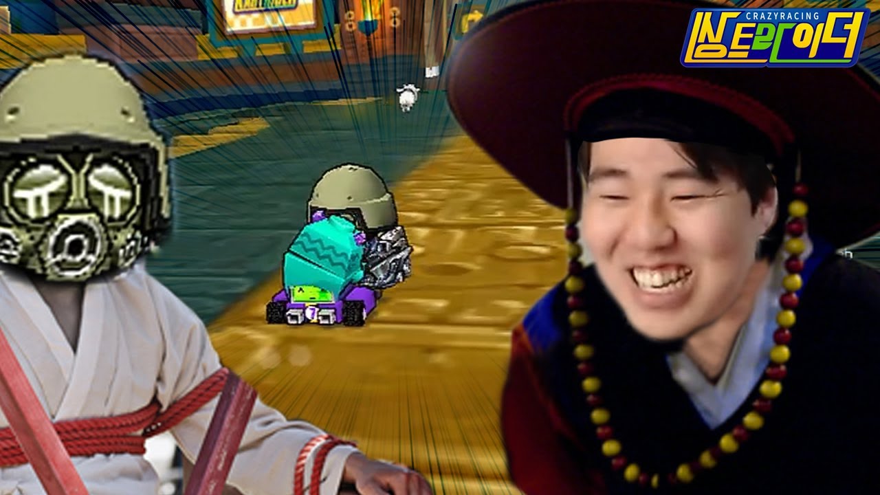 죄인은 오라를 받들라!!!!!!
