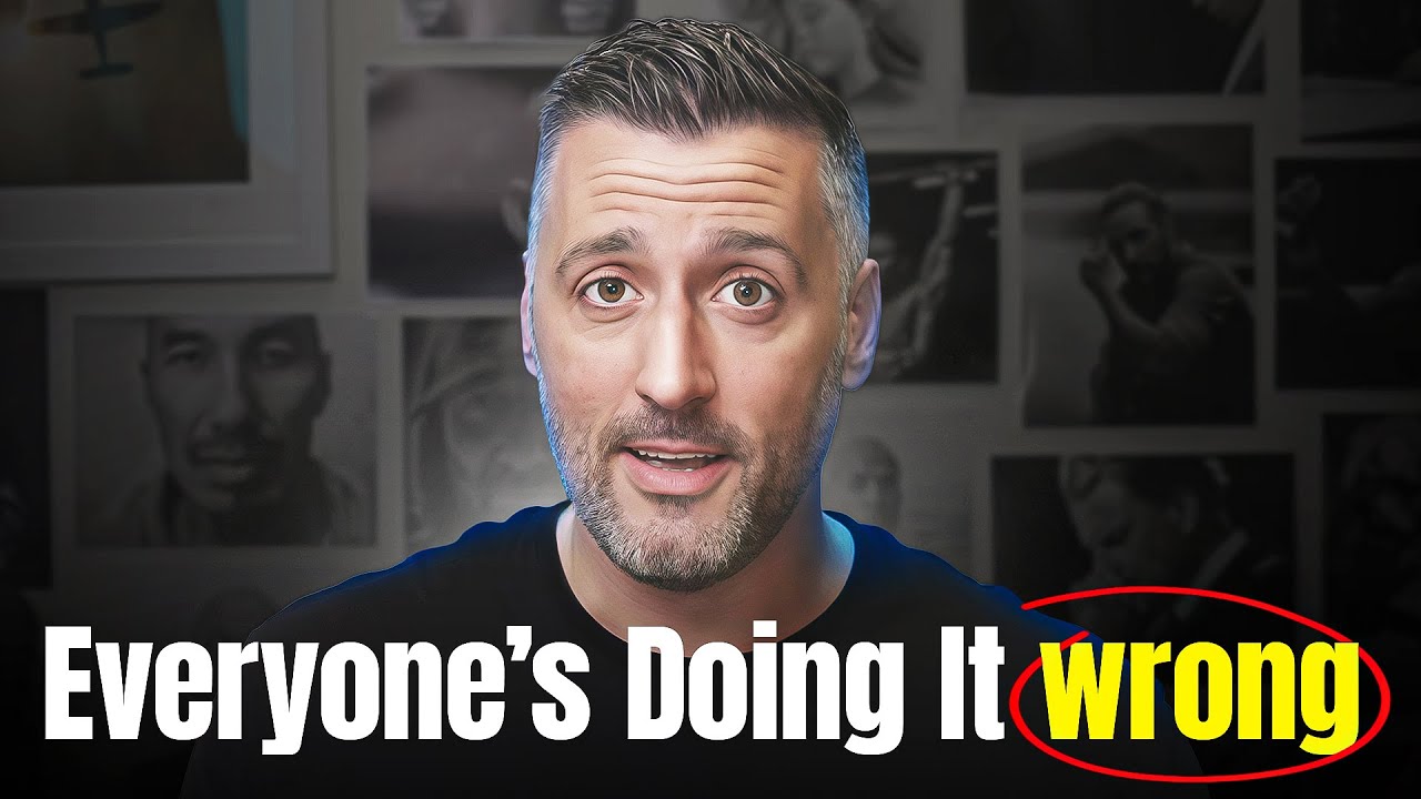 The Most Dangerous Sentence in Real Estate (Don’t Fall For It)