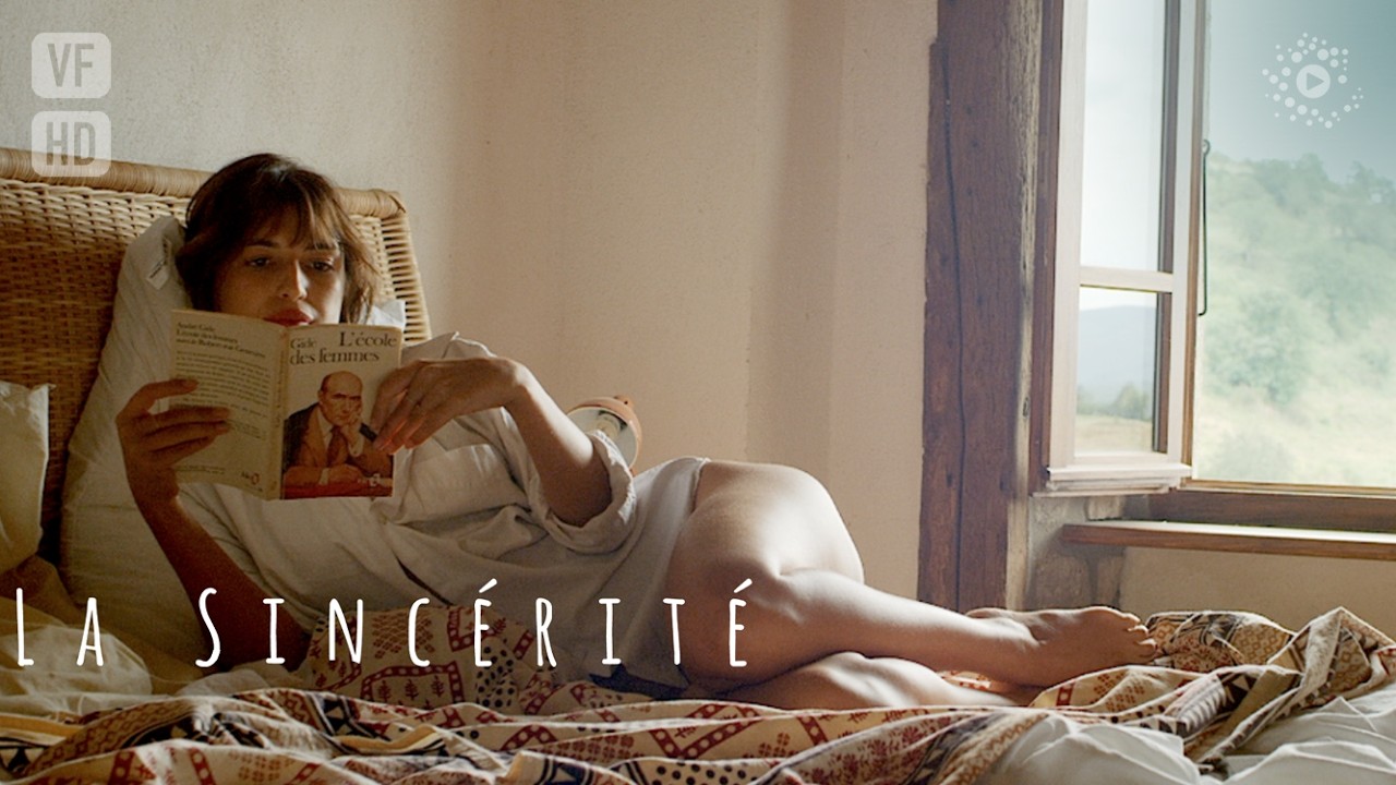 La Sinc&eacute;rit&eacute; - Film complet HD en fran&ccedil;ais (Com&eacute;die, Romance)