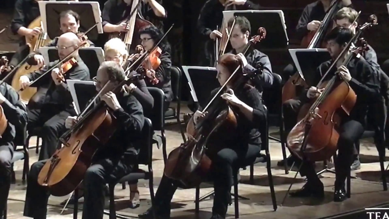 Javier Camarena. Teatro Colón. B.Aires. Don Pasquale.27.07.2017