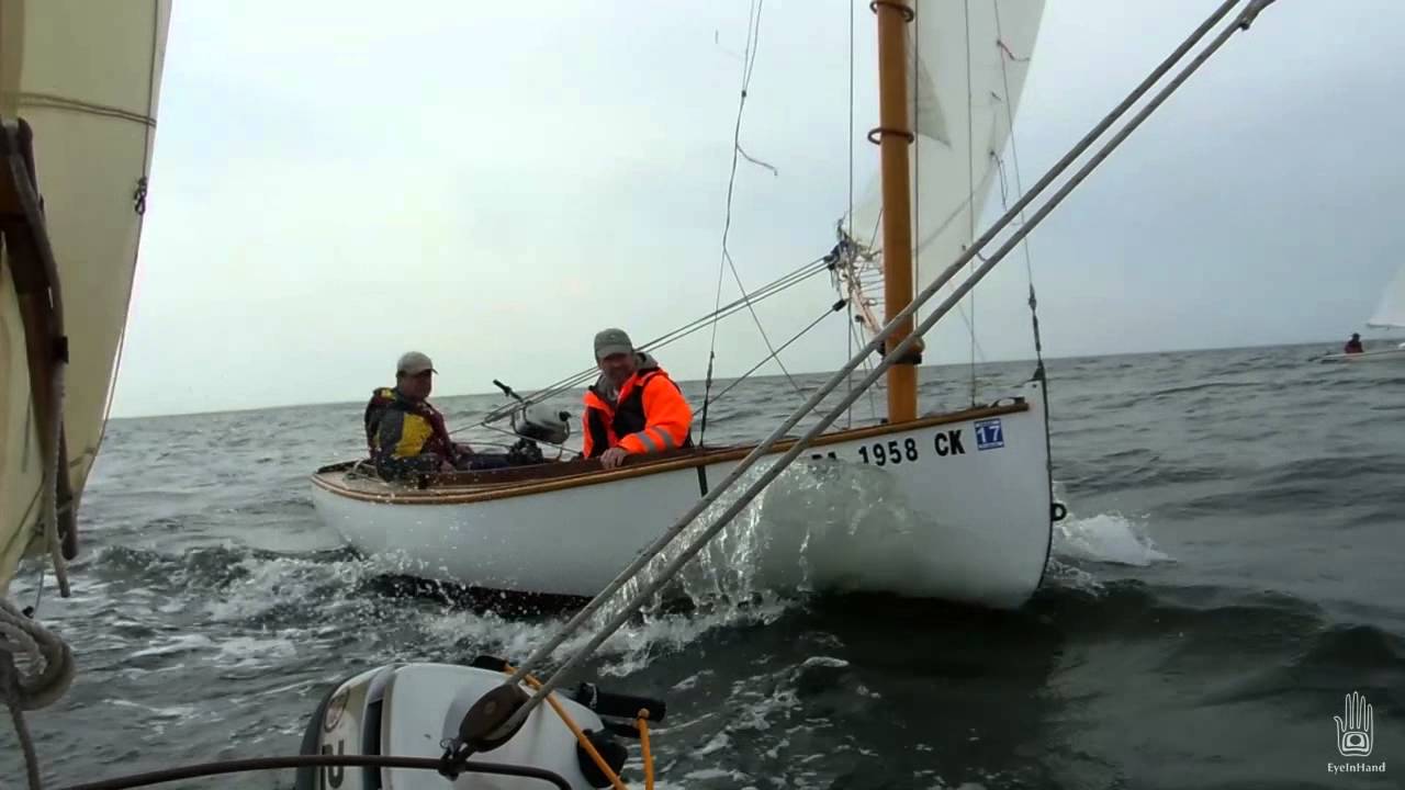Smith Island Storm - 4 of 4