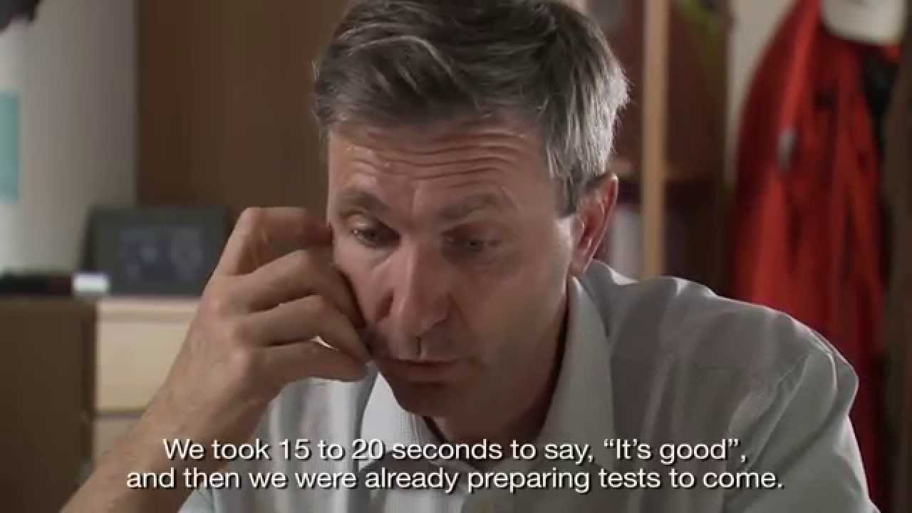 Airbus A350 XWB: maiden flight in review