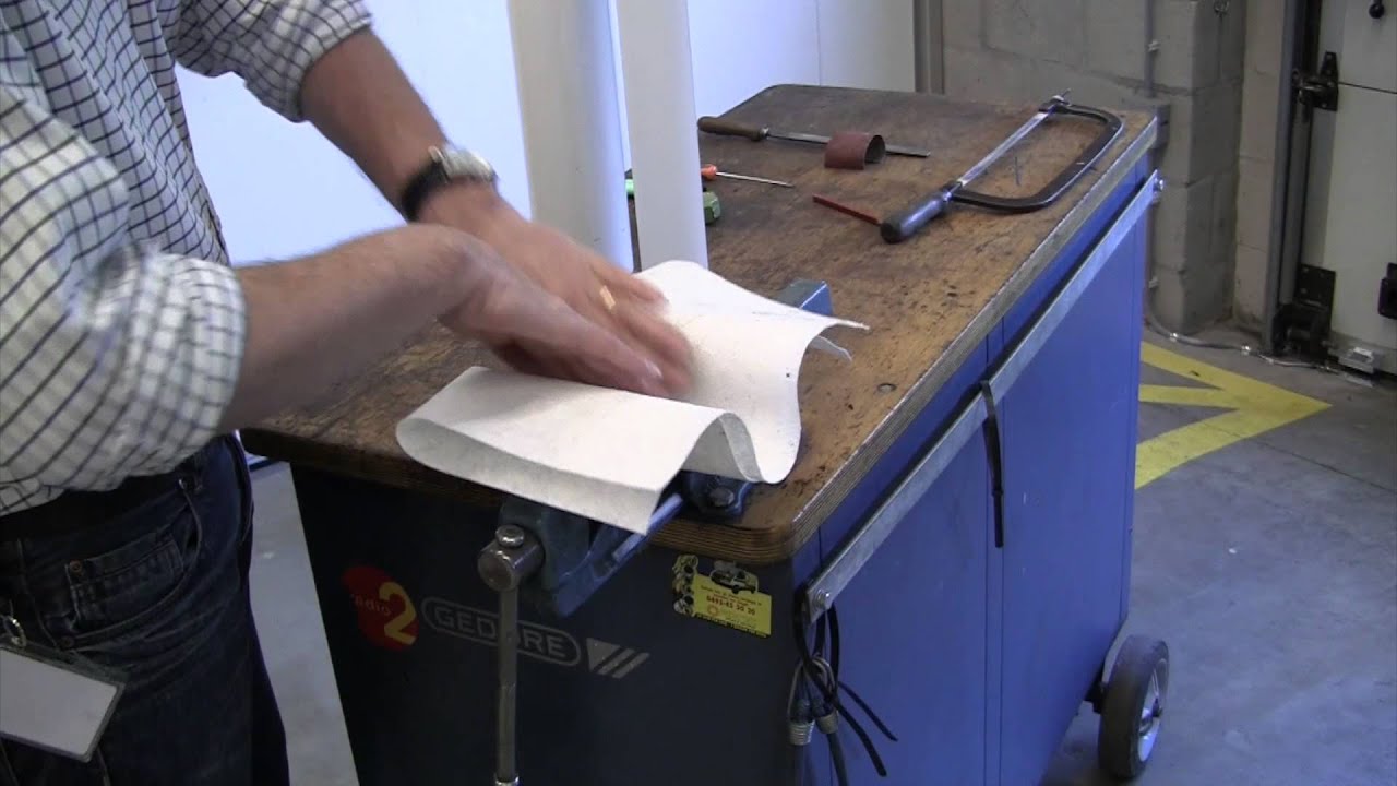 CONNEXT X7 instruction video 1920 x 1080
