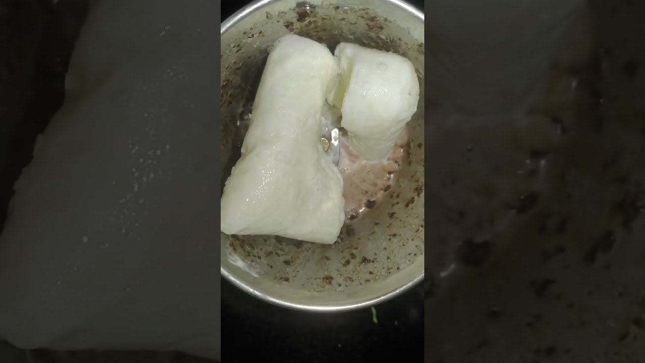 Milo milkshake recipe in Tamil #youtubeshorts #ytshorts #shortvideo #shorts #milo #milkshake #recipe