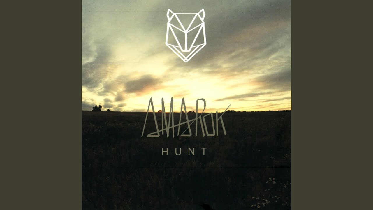 Hunt