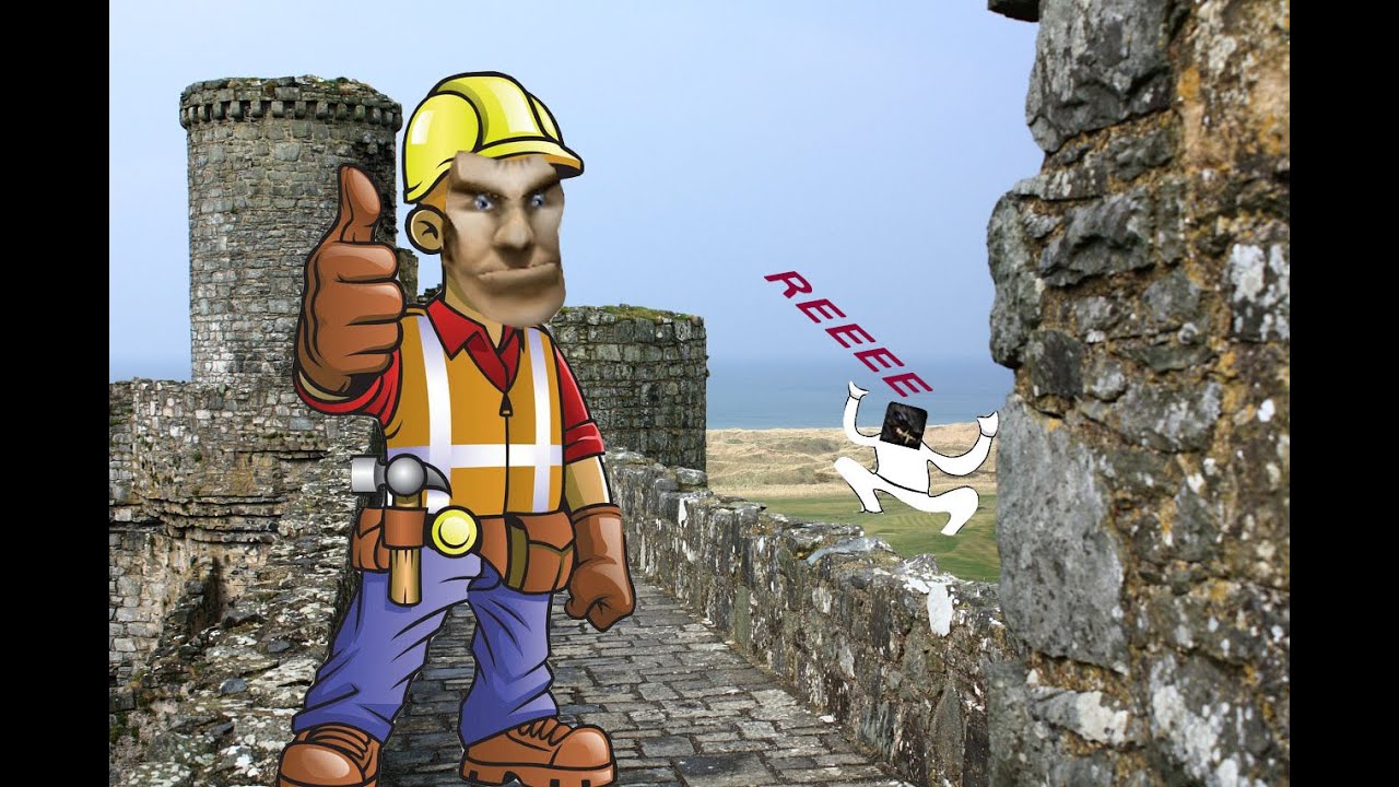 Werewolf Transylvania guide, or 