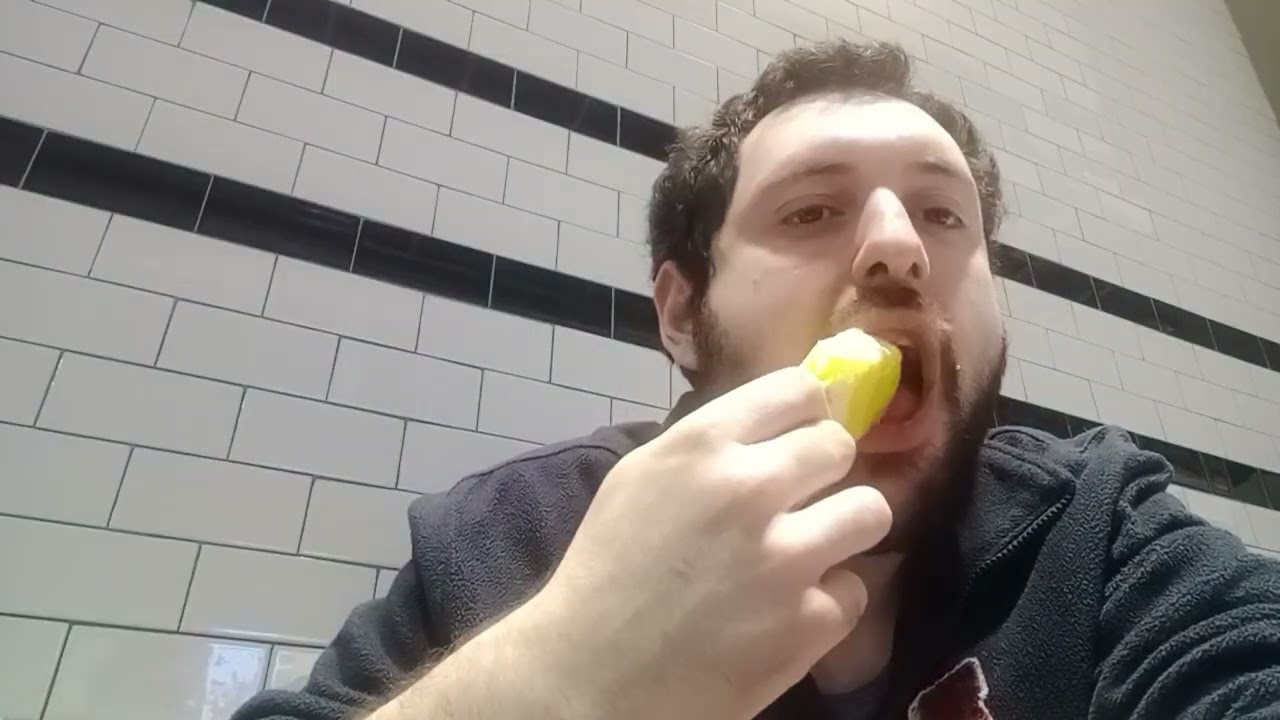 אוכל ארטיק solero וניל ואננס